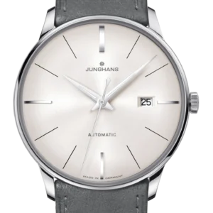 Junhans Meister Automatic 27/4416.02