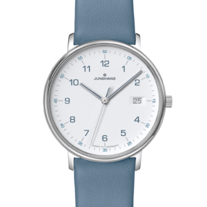Junghans FORM Damen 47/4456.00